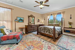2417 Hollis Ln, Cedar Park, TX 78613 - Photo 10