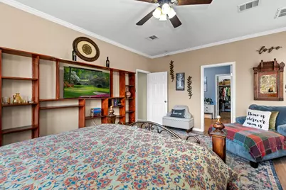 2417 Hollis Lane, Cedar Park, TX 78613 - Photo 24