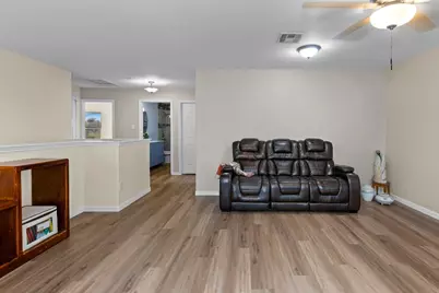 2417 Hollis Lane, Cedar Park, TX 78613 - Photo 30