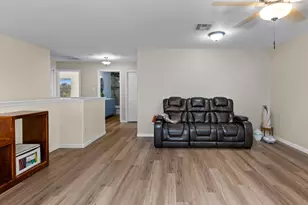 2417 Hollis Ln, Cedar Park, TX 78613 - Photo 30