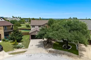 2417 Hollis Ln, Cedar Park, TX 78613 - Photo 2