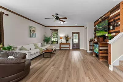 2417 Hollis Lane, Cedar Park, TX 78613 - Photo 12