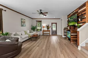 2417 Hollis Ln, Cedar Park, TX 78613 - Photo 12