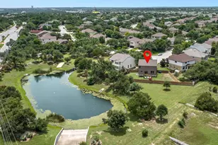 2417 Hollis Ln, Cedar Park, TX 78613 - Photo 14