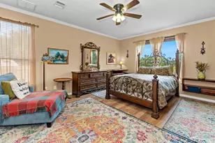 2417 Hollis Ln, Cedar Park, TX 78613 - Photo 22