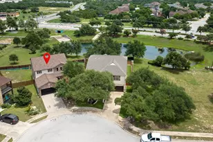 2417 Hollis Ln, Cedar Park, TX 78613 - Photo 4