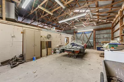 1109 Cedar Park Drive, Cedar Park, TX 78613 - Photo 32