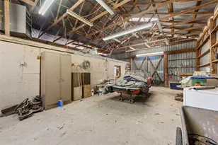 1109 Cedar Park Dr, Cedar Park, TX 78613 - Photo 32