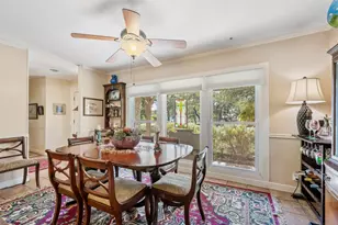 1109 Cedar Park Dr, Cedar Park, TX 78613 - Photo 4