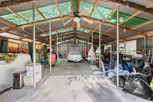 1109 Cedar Park Dr, Cedar Park, TX 78613 - Photo 26