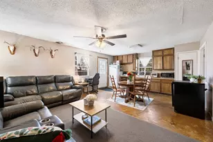 1109 Cedar Park Dr, Cedar Park, TX 78613 - Photo 38