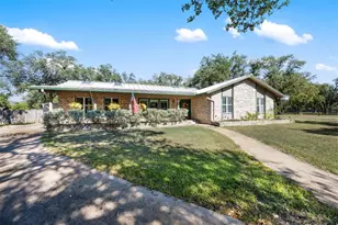 1109 Cedar Park Dr, Cedar Park, TX 78613 - Photo 1