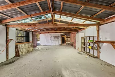 1109 Cedar Park Drive, Cedar Park, TX 78613 - Photo 32