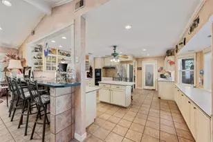 1109 Cedar Park Dr, Cedar Park, TX 78613 - Photo 6