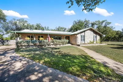 1109 Cedar Park Drive, Cedar Park, TX 78613 - Photo 4