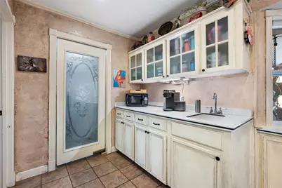 1109 Cedar Park Drive, Cedar Park, TX 78613 - Photo 12