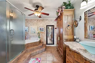 1109 Cedar Park Dr, Cedar Park, TX 78613 - Photo 18