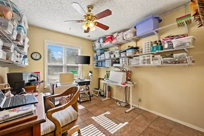 1109 Cedar Park Drive, Cedar Park, TX 78613 - Photo 22