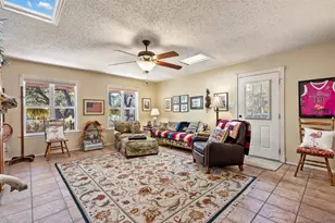 1109 Cedar Park Dr, Cedar Park, TX 78613 - Photo 12