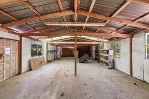 1109 Cedar Park Dr, Cedar Park, TX 78613 - Photo 30