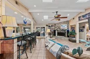 1109 Cedar Park Dr, Cedar Park, TX 78613 - Photo 12