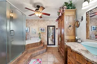 1109 Cedar Park Dr, Cedar Park, TX 78613 - Photo 14