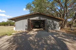 1109 Cedar Park Dr, Cedar Park, TX 78613 - Photo 6