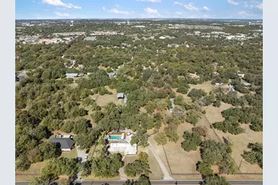 1109 Cedar Park Drive, Cedar Park, TX 78613 - Photo 1