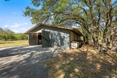 1109 Cedar Park Drive, Cedar Park, TX 78613 - Photo 28