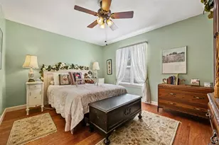 1109 Cedar Park Dr, Cedar Park, TX 78613 - Photo 16