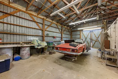 1109 Cedar Park Drive, Cedar Park, TX 78613 - Photo 34