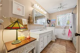 1109 Cedar Park Dr, Cedar Park, TX 78613 - Photo 22