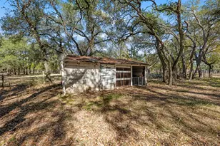 1109 Cedar Park Dr, Cedar Park, TX 78613 - Photo 28