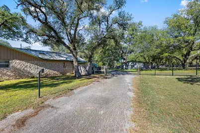 1109 Cedar Park Drive, Cedar Park, TX 78613 - Photo 2