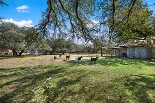 1109 Cedar Park Dr, Cedar Park, TX 78613 - Photo 36