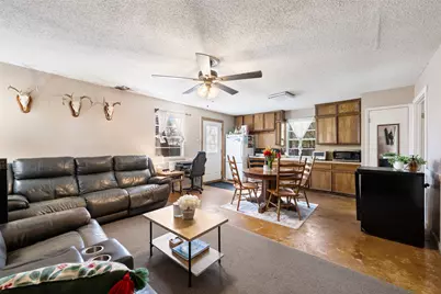 1109 Cedar Park Drive, Cedar Park, TX 78613 - Photo 38