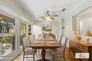 1109 Cedar Park Dr, Cedar Park, TX 78613 - Photo 8