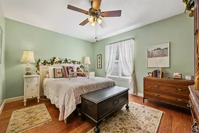 1109 Cedar Park Drive, Cedar Park, TX 78613 - Photo 20