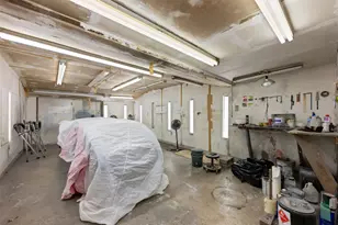 1109 Cedar Park Dr, Cedar Park, TX 78613 - Photo 34