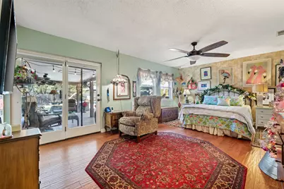 1109 Cedar Park Drive, Cedar Park, TX 78613 - Photo 18