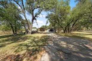 1109 Cedar Park Dr, Cedar Park, TX 78613 - Photo 24