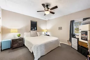 1109 Cedar Park Dr, Cedar Park, TX 78613 - Photo 38