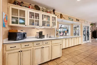 1109 Cedar Park Drive, Cedar Park, TX 78613 - Photo 10