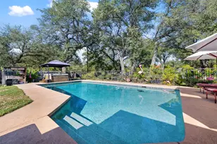 1109 Cedar Park Dr, Cedar Park, TX 78613 - Photo 20