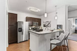 10800 Lakeline Blvd, Austin, TX 78717 - Photo 6