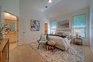4221 John's Light Dr, Austin, TX 78727 - Photo 20