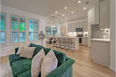 4221 Johns Light Drive, Austin, TX 78727 - Photo 12