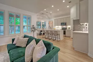 4221 John's Light Dr, Austin, TX 78727 - Photo 12