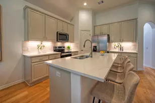 4221 John's Light Dr, Austin, TX 78727 - Photo 22