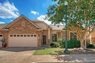 4221 John's Light Dr, Austin, TX 78727 - Photo 1